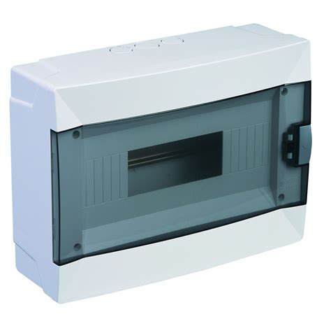 surface mount distribution box|surface mounted cabinet.